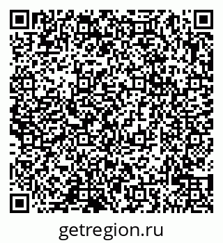 79065021360