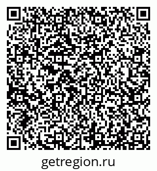 79065021363