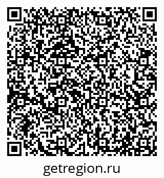 79065021365