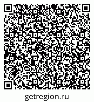 79065021366