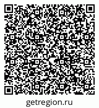 79065021367