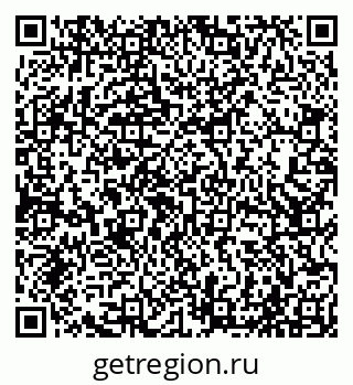 79065021368