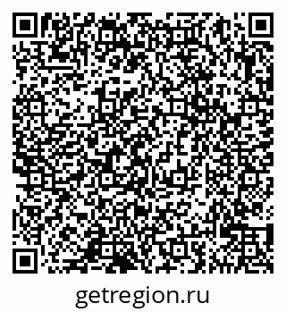 79065021369