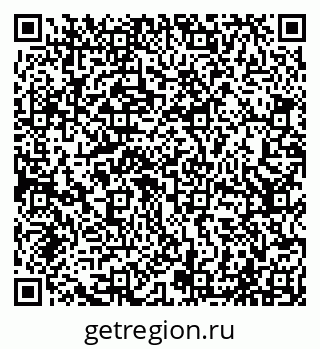79065021371