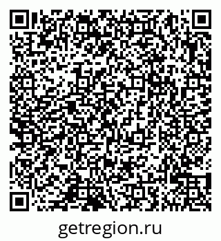 79065021373