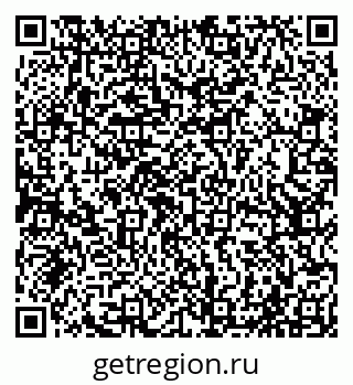 79065021375