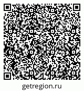 79065021376