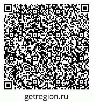79065021377