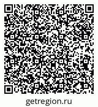 79065021378