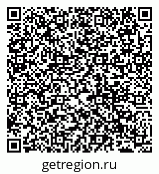 79065021379