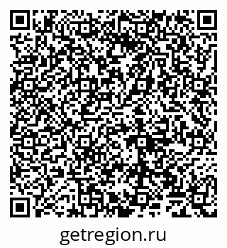 79065021380