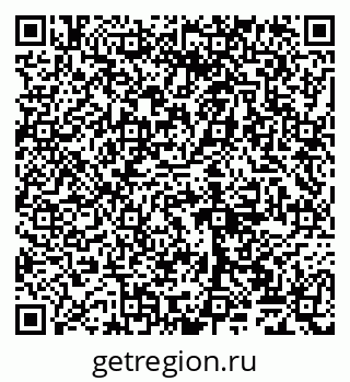 79065021382