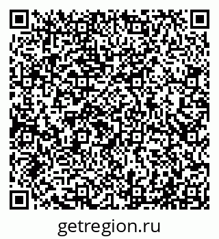 79065021384