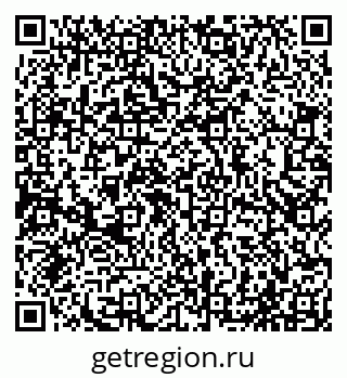 79065021385