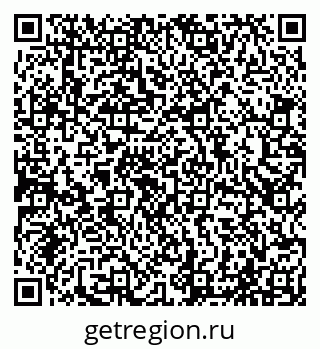 79065021387