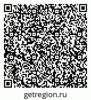 79065021389