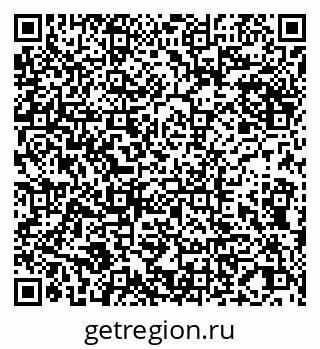 79065021391