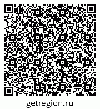 79065021392