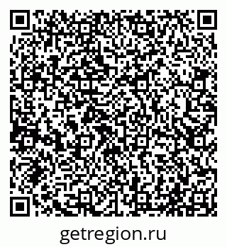 79065021393