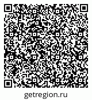 79065021394
