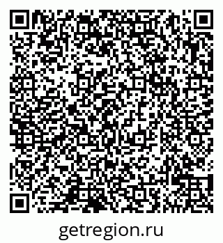 79065021396