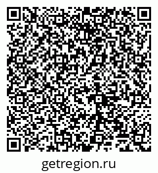 79065021397