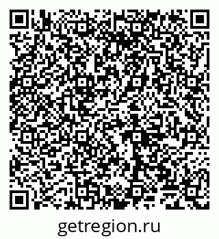 79065021399