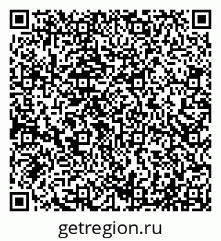 79065021402