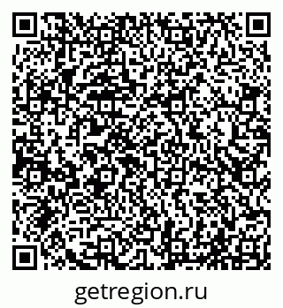 79065021403