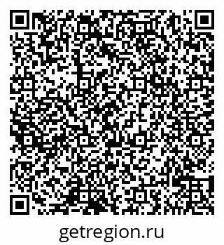 79065021404