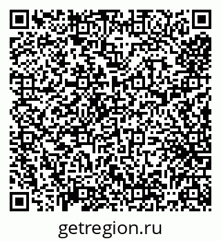 79065021405