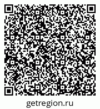 79065021406