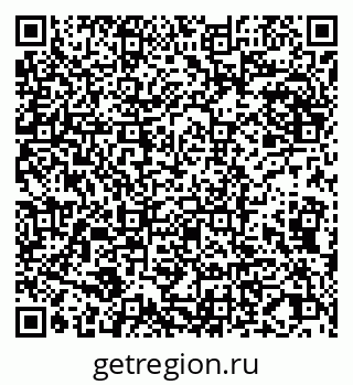 79065021407