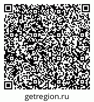 79065021409