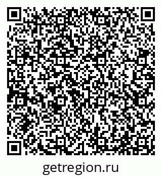 79065021411