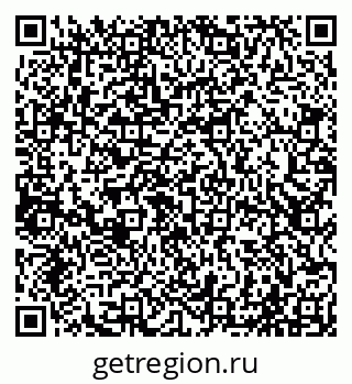 79065021413
