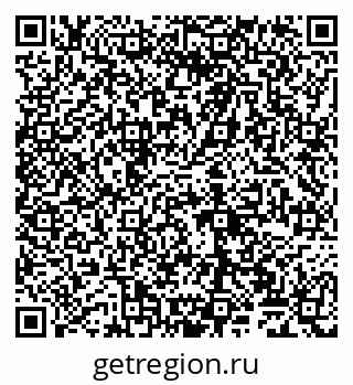 79065021415