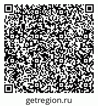 79065021416