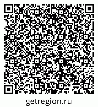 79065021418