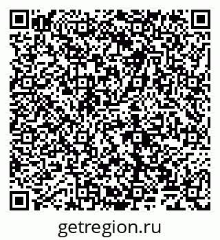 79065021419