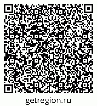 79065021420