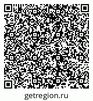 79065021421