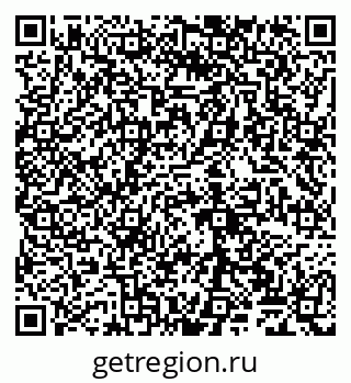 79065021422