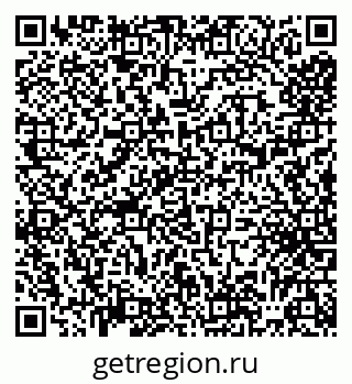 79065021425