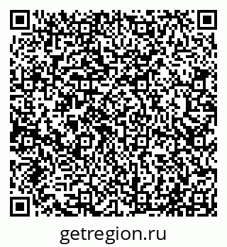 79065021427