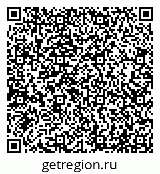 79065021428