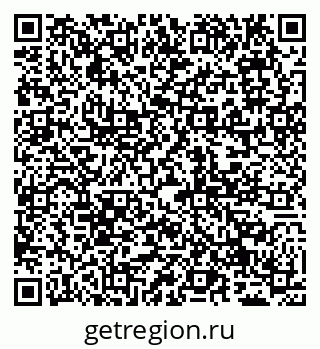 79065021430