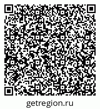 79065021431