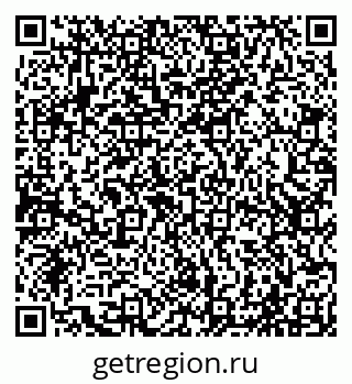 79065021433