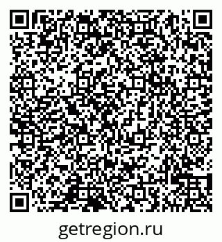 79065021435